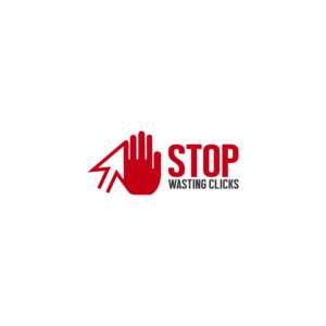 Logo Design by Khalik for GetPhound | Design: #16884887