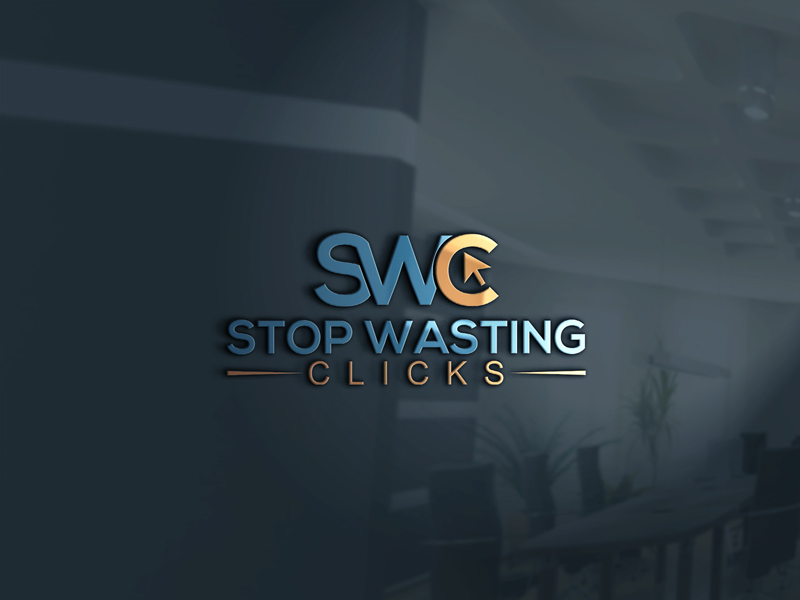 Logo Design by asman for GetPhound | Design #16890031