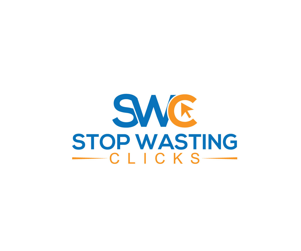 Logo Design by asman for GetPhound | Design #16890032