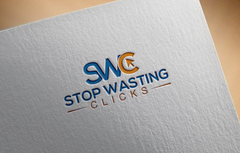 Logo Design by asman for GetPhound | Design #16890033