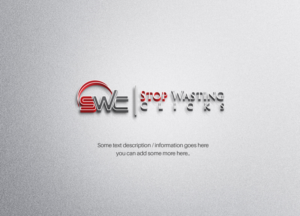 Logo Design by RANARANA for GetPhound | Design: #16909579