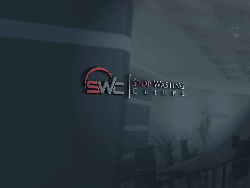 Logo Design by RANARANA for GetPhound | Design #16909580