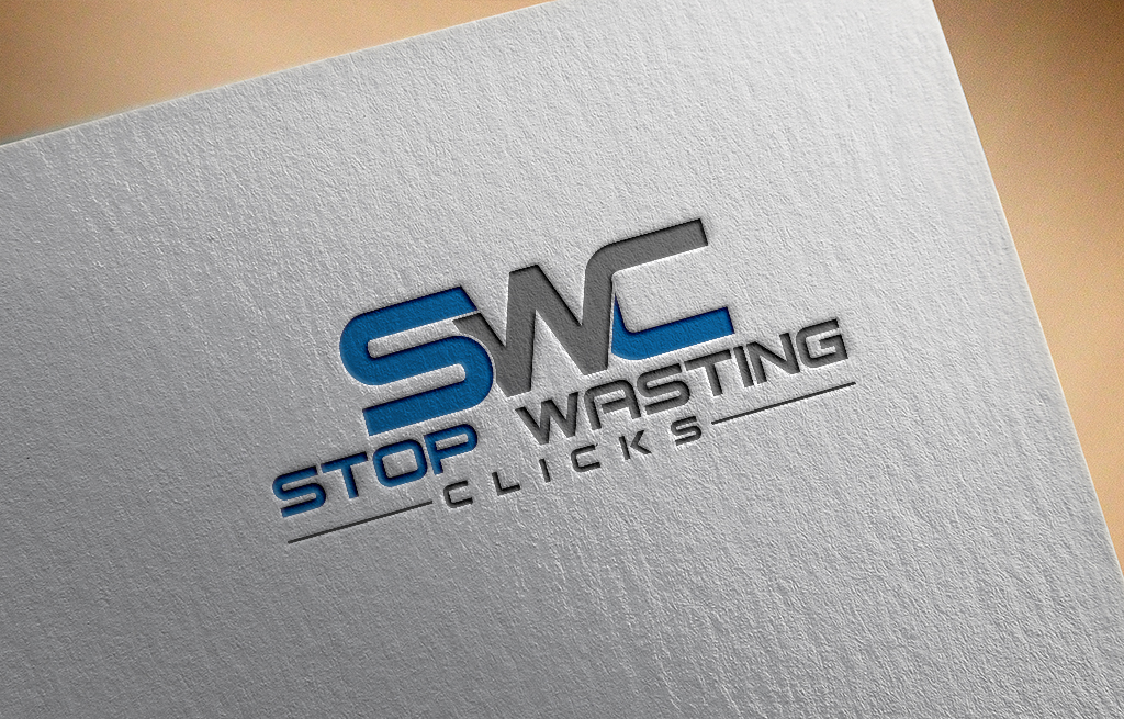 Logo Design by imsakiballhasan for GetPhound | Design #16888614