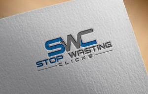 Logo Design by imsakiballhasan for GetPhound | Design: #16888614