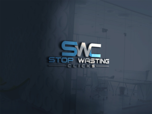Logo Design by imsakiballhasan for GetPhound | Design: #16888616