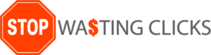 Logo Design by JoJoallstar for GetPhound | Design #16883439