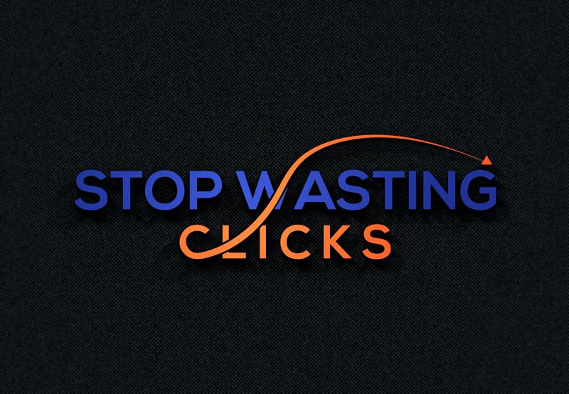 Logo-Design von GaryMckinnon für GetPhound | Design #16887136