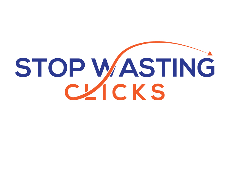 Logo Design by GaryMckinnon for GetPhound | Design #16887137