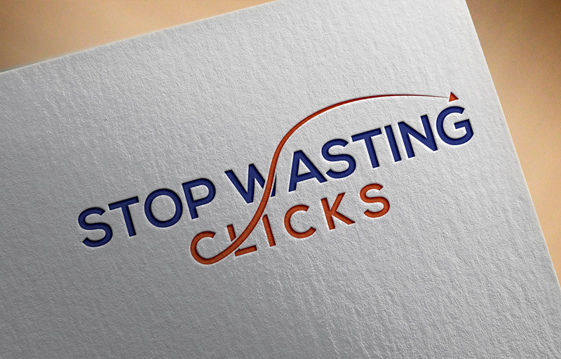 Logo Design by GaryMckinnon for GetPhound | Design #16887139