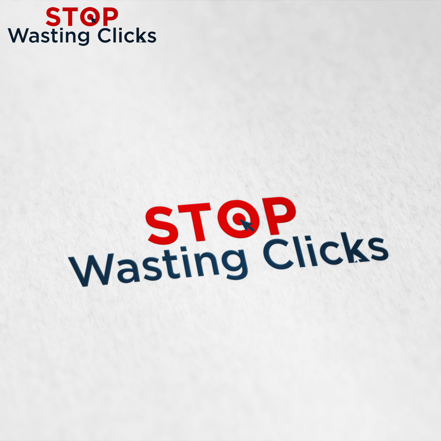 Logo Design by Costea Dan for GetPhound | Design #16888063