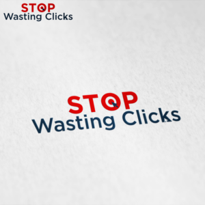 Logo Design by Costea Dan for GetPhound | Design: #16888063