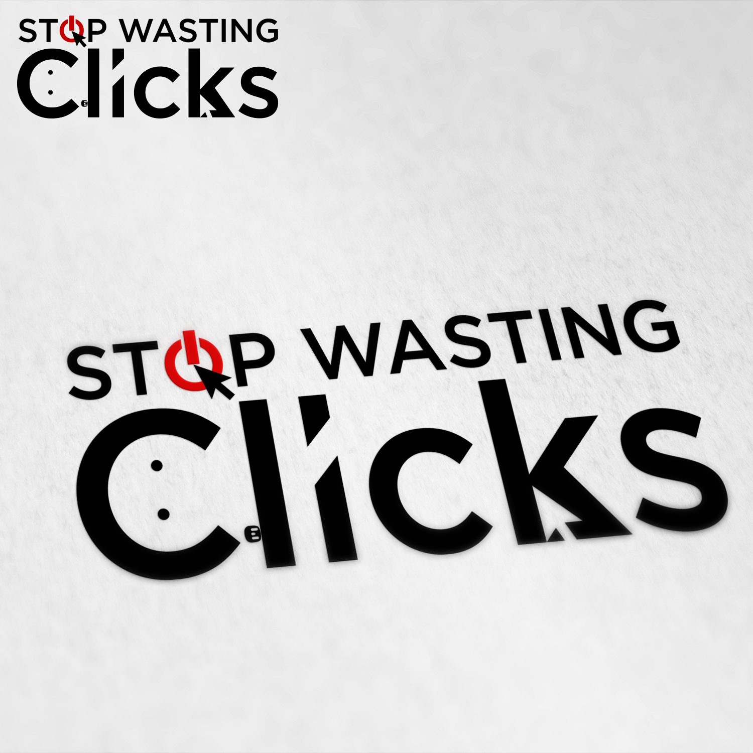 Logo Design by Costea Dan for GetPhound | Design #16892088