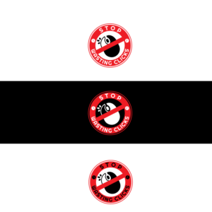 Logo Design by saskhiam for GetPhound | Design: #16884833