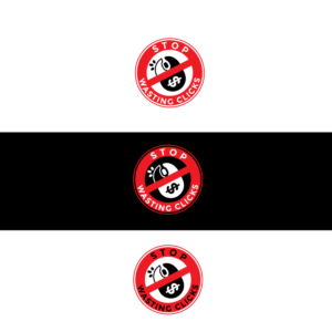Logo Design by saskhiam for GetPhound | Design: #16903110