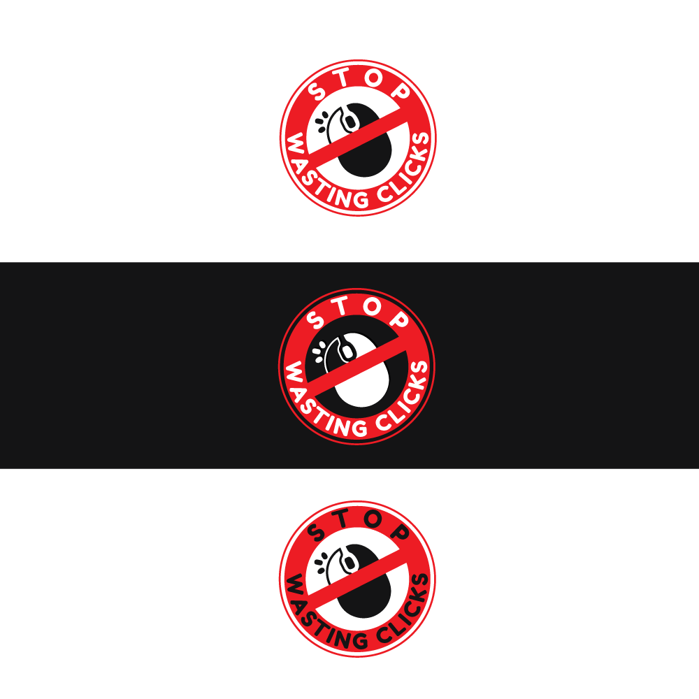 Logo Design by saskhiam for GetPhound | Design #16908295