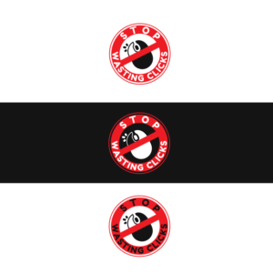 Logo Design by saskhiam for GetPhound | Design: #16908295