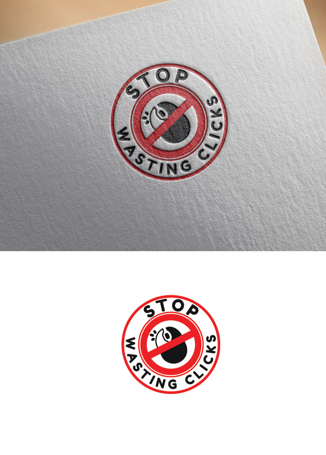 Logo Design by saskhiam for GetPhound | Design #16920002