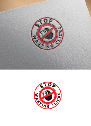 Logo Design by saskhiam for GetPhound | Design: #16920002