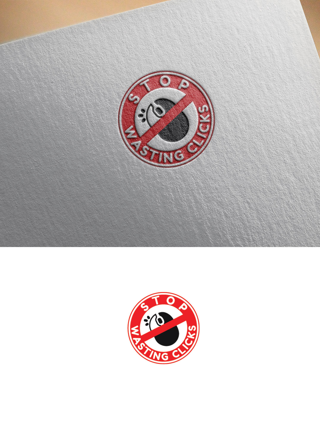 Logo Design by saskhiam for GetPhound | Design #16920009