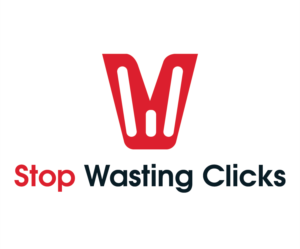 Logo Design by S.Hocine for GetPhound | Design: #16896373