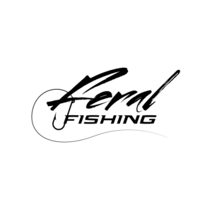Logo Design by MMYOUSUF