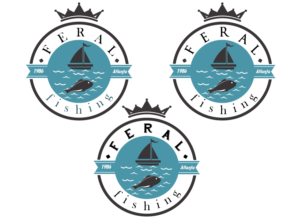 Logo Design by Sania Tesh