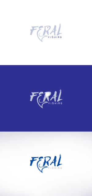 Logo Design by ashokbhaskar.ba