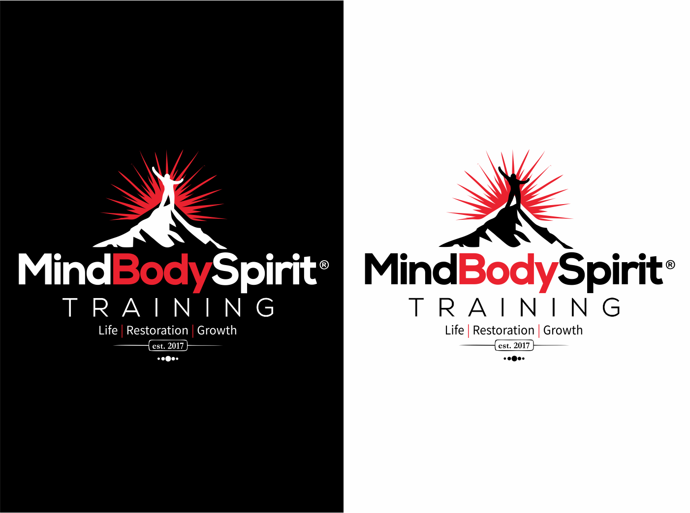 Logo Design by nikkiblue for this project | Design #16976251