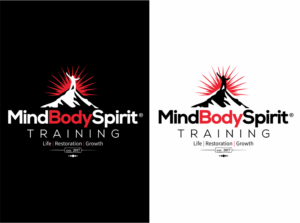 Logo Design by nikkiblue for this project | Design: #16976251