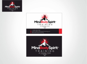 Logo Design by nikkiblue for this project | Design: #16992751