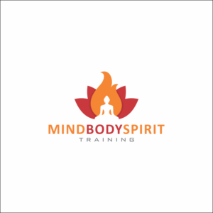 Logo-Design von subhadip für dieses Projekt | Design #16983132