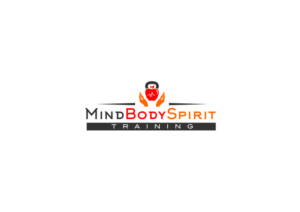 Logo Design by Amduat Design for this project | Design: #16876201