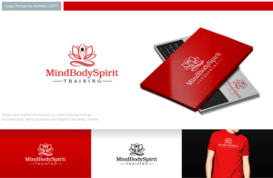 Logo Design by Anhlee for this project | Design: #16878388