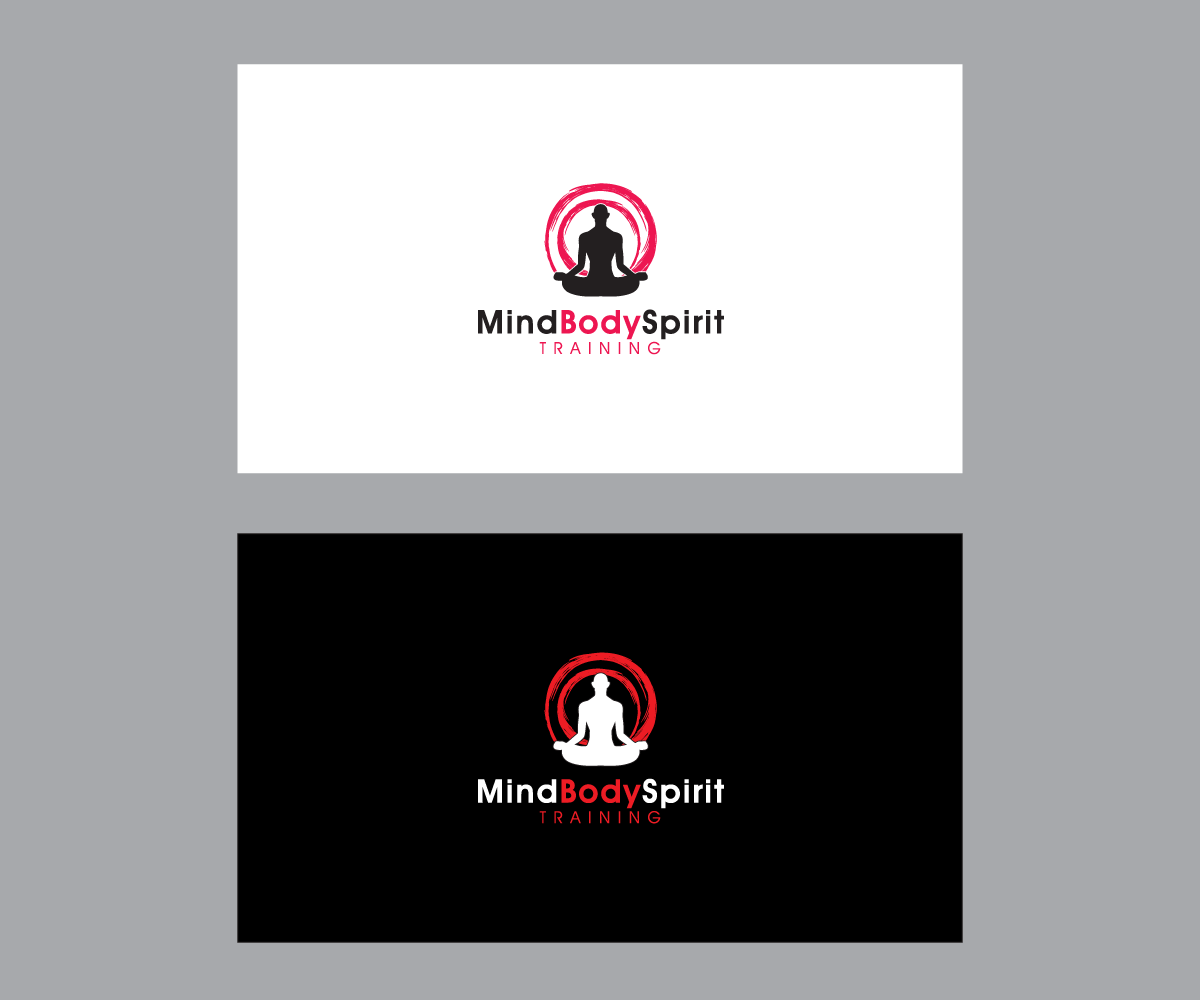 Logo Design by bijuak for this project | Design #16872847