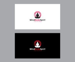 Logo Design by bijuak for this project | Design: #16872847