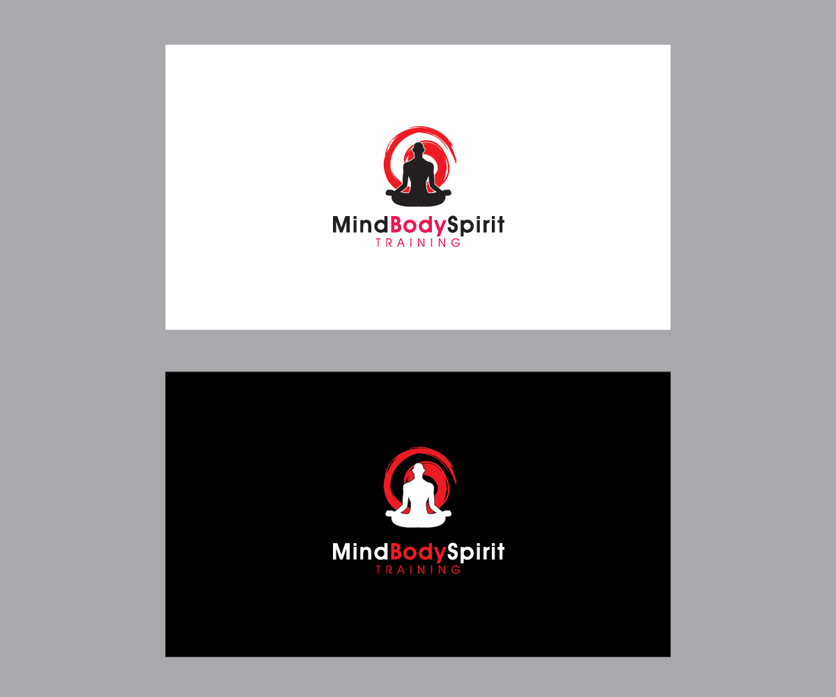 Logo Design by bijuak for this project | Design #16872851
