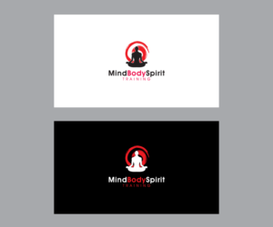 Logo Design by bijuak for this project | Design: #16872851