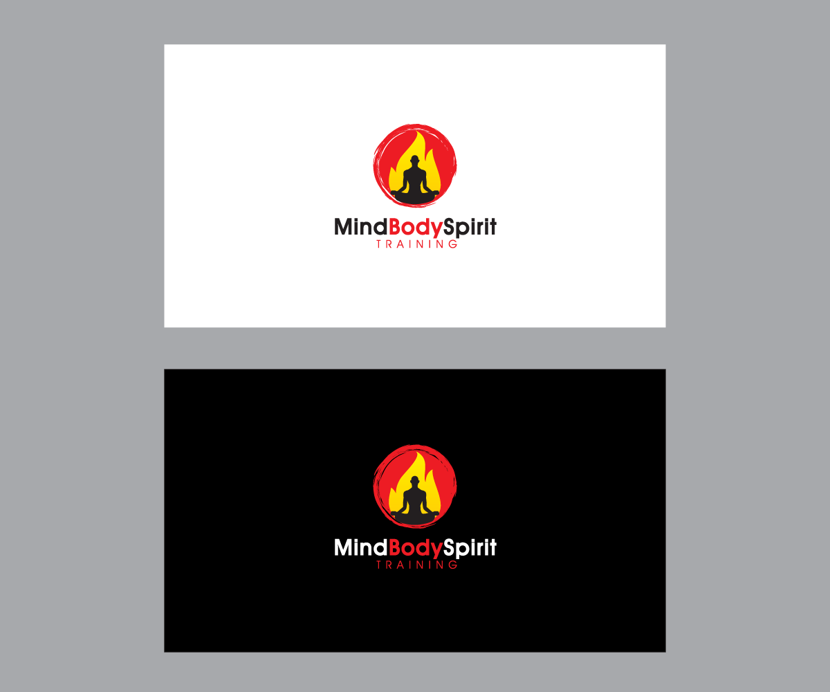 Logo Design by bijuak for this project | Design #16978579