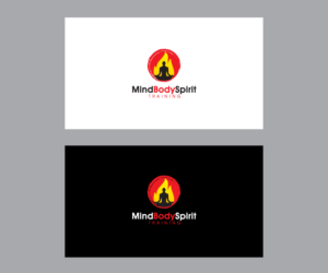 Logo Design by bijuak for this project | Design: #16978579