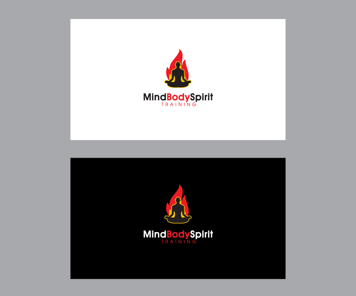 Logo Design by bijuak for this project | Design #16978587