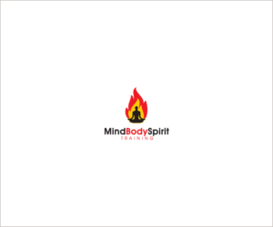 Logo Design by bijuak for this project | Design: #16978619