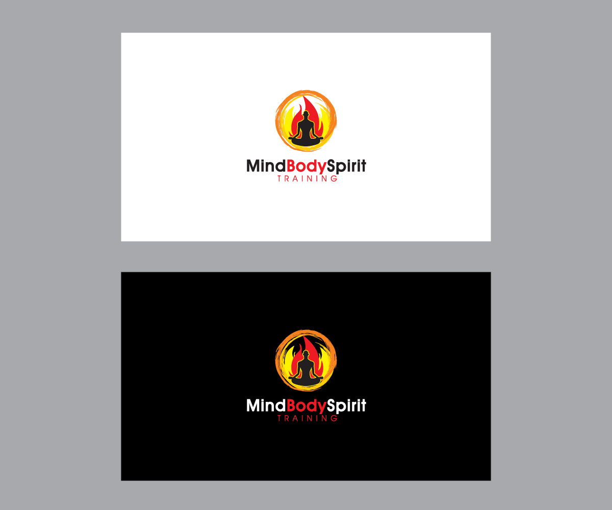 Logo Design by bijuak for this project | Design #16978655