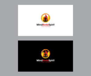 Logo Design by bijuak for this project | Design: #16978655