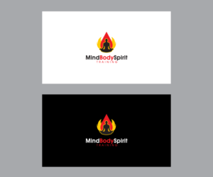 Logo Design by bijuak for this project | Design: #16986870