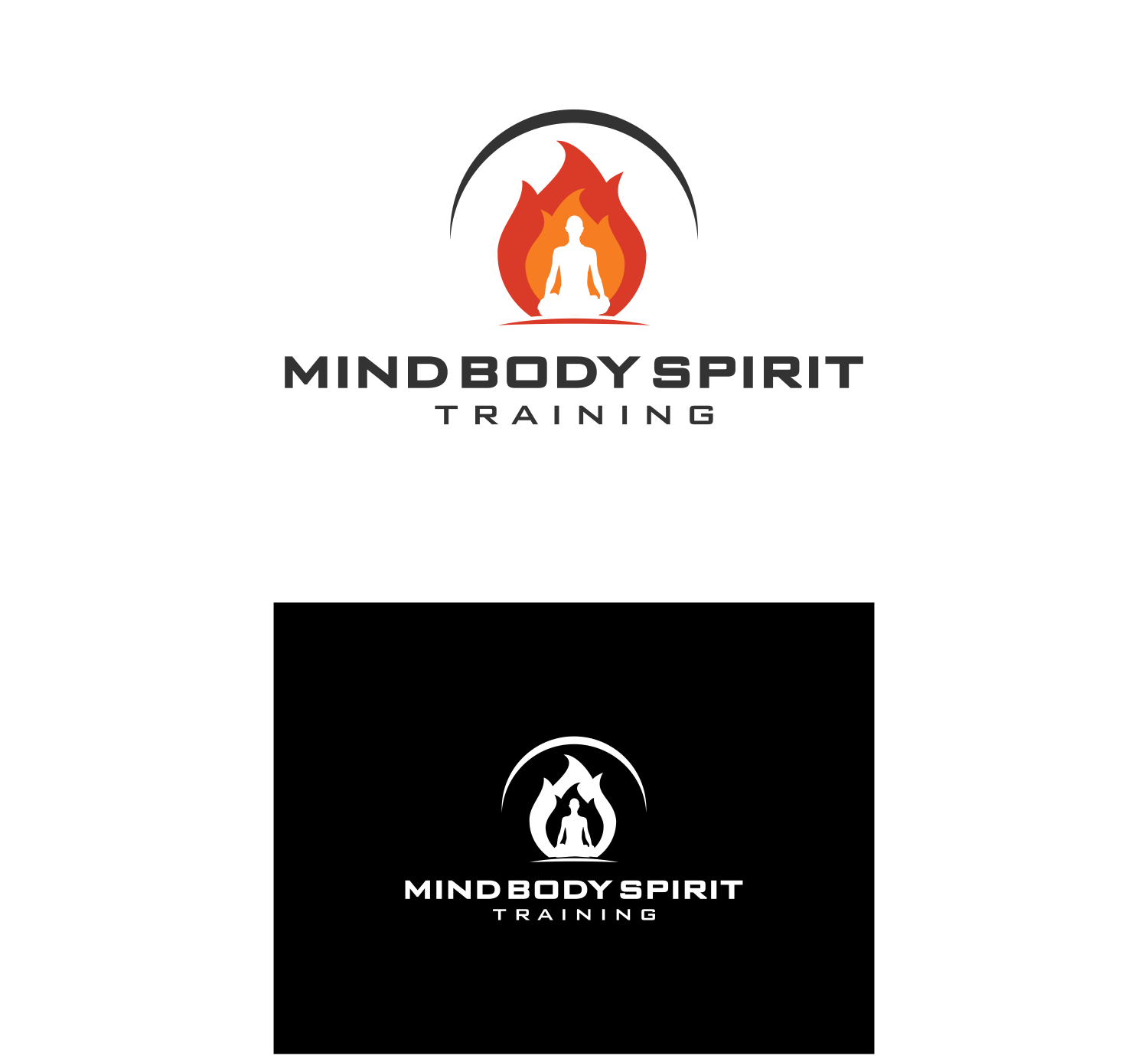 Logo Design by eudo for this project | Design: #16984919