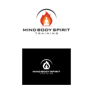 Logo Design by eudo for this project | Design: #16984919