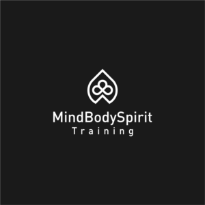 Logo Design by zetz