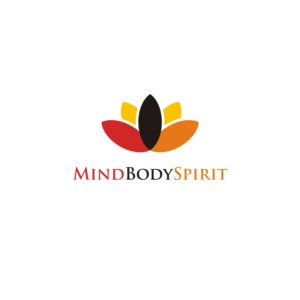 Logo Design by digta