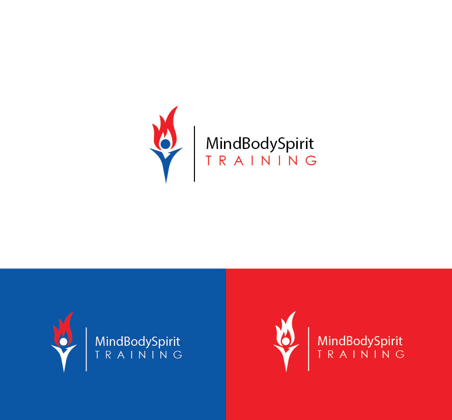 Logo Design by angelonyamu for this project | Design #16935276