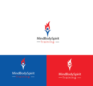 Logo Design by angelonyamu for this project | Design: #16935292